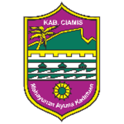 Dinas Ketenaga Kerjaan Ciamis