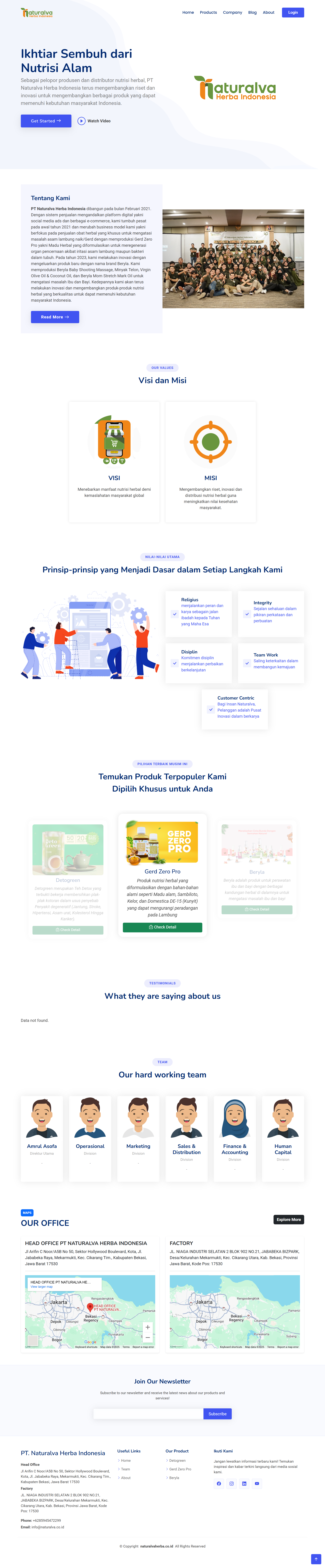 naturalvaherba.co.id